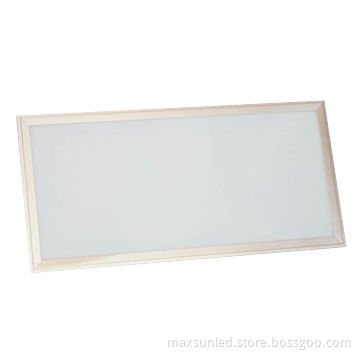 LED Panel Light, 300x600mm, 18W, SMD2835, CE/RoHS/FCC, Shenzhen Factory for Wholesale Project